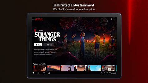 samusa live app download|Netflix teases a new Windows 11 app with ads, but no Downloads .